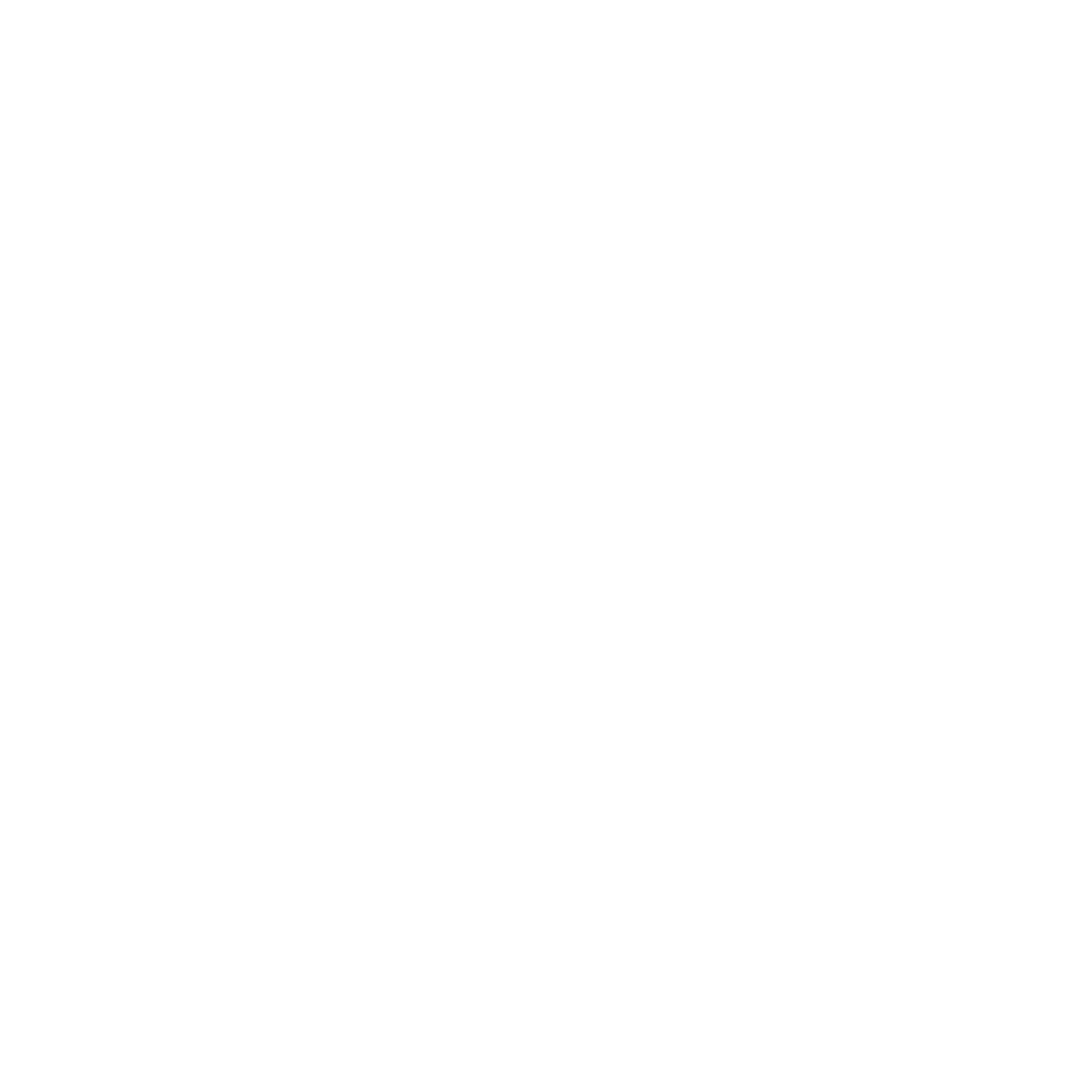 Ike Commercial Real Estate